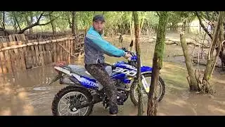 5 августа 2024 г.