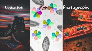 Awesome Photography Ideas level #19| camera tricks || #photography | aham photography