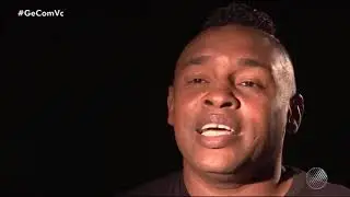 Minha História - Obina