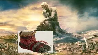 #БОЛТАЛКА