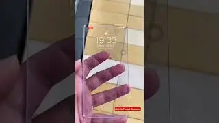 Why was this hidden? 🤔 #iphone #iphonehack #iphonetricks #techhacks #iphonetips