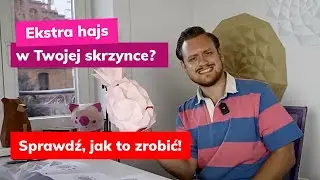 🔥 5 sposobów na dorobienie sobie po szkole lub na studiach! Ekstra hajs w Twojej skrzynce? 💵