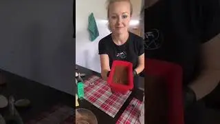 Выпечка и десерты без муки и сахара!