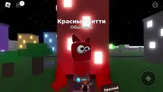 11 грудня 2022 р.