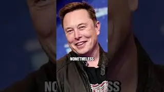 Pepe Coin Endorsed By Elon Musk?