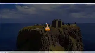 How to extract audio from videos using VLC