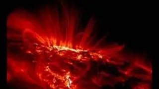 Apocalipsis 2012/profecias mayas/fin del mundo pt 1