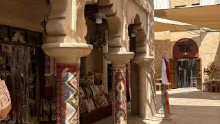 Атмосфера восточного базара😍#shortsvideo#youtubeshorts#youtube#красивыеместа#ideas#travel#bazar#love