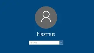 Let's Install Windows Server 2016 TP5 DESKTOP EXPERIENCE and Compare it to Windows 10
