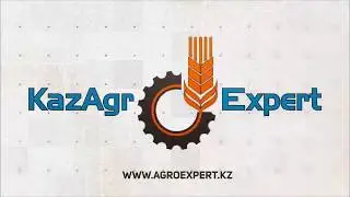 Борона БПГ 22-2