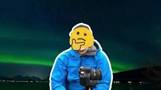 MY CHANNEL
