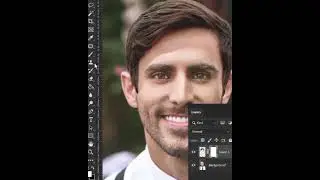Photography Tips 📸 | Street Photography | Adobe Photoshop #shorts