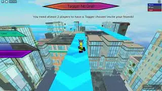 Velocity Tag Demo 4
