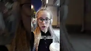 Ыххых❤❤️‍🩹 мой тг Софийка на связи🤗 Лайк:Софич☺✨❤️‍🔥 подпишитесь пожалуйста🙏 #софиятихомирова #dance