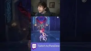 How to play DPS KoKo 