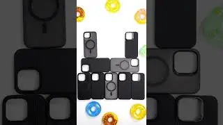 Phone-case bag #apple #iphonecase #phonecase #shortsfeed #shortsviral #shortsvideo #shortsyoutube