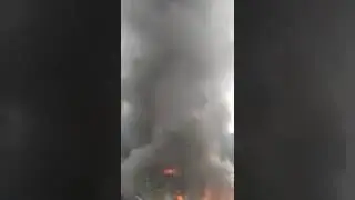 Сухтор султони кабир😱😱😱