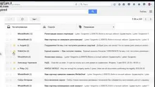Вы все думаете А мы получаем переводы со ВСЕГО МИРА!