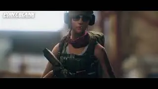 MILITARY TACTICAL Part 2 : 
