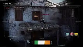 Killcam