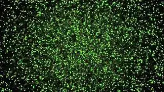Analogsat & Gommoral - Solitons PREVIEW.mp4