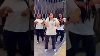 #music