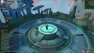 Base Quests (BQ) Tutorial for beginners - Epic Perfect World