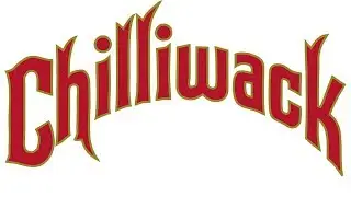 Chilliwack   