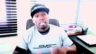 50 Cent - Street king Radio Penn State