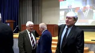 Научные чтения по авиации посвященные памяти Н. Е. Жуковского