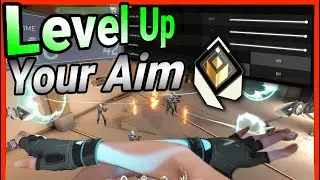 Radiant Tips To Become An AIM Demon