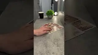 ♈️ ОВЕН прогноз на МАЙ‼️ 