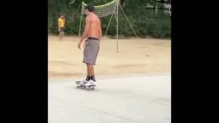 #🔥🥘 Eightmyle (📹 Kei Tsuruta), Pascal Tawadros (📹 Dominik Maul), Brayan Albarenga, Jay Corleone,