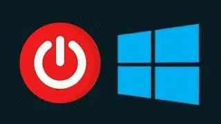 | How to Quickly set Shutdown Timer in Windows 10 | Here How's |