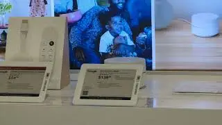Pixel 7 Pro 4K60 zooming in and out from ultrawide to 5x test