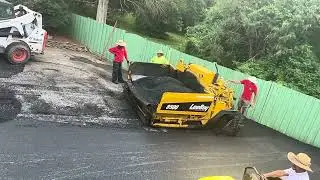 UN PROYECTO MAS