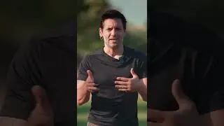 Canon RF 85mm VS  EF135mm