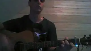 raphael caravane (cover)