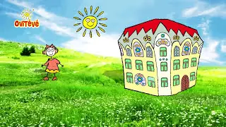 Cifra palota