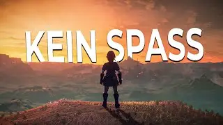 Die Illusion von Spaß beim Zocken