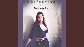 Svagt hjärta (feat. Tonitobonito)