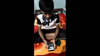 How to install Oppo Color Os with Volte on Yureka Phone 100% working by Dinesh ku Sahoo