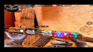 💥Fragmoove standoff 2💥 | 💥 Фрагмувик по стандофф 2 💥
