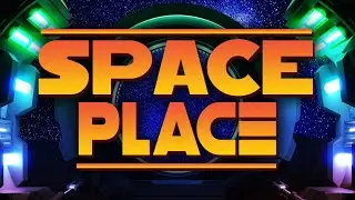Rick and Morty Season 5 Trailer