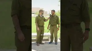 לא אמרו לי
