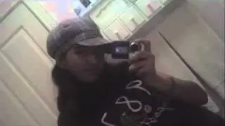 Sevenfamiouspreteens outro