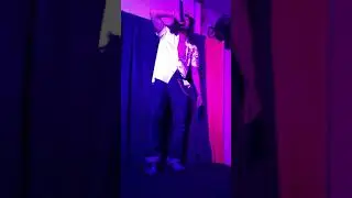 Caliente nudist resort performance
