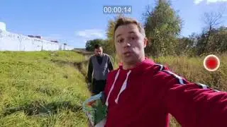 КУЗЯ  + 3 ЭПИЗОДА