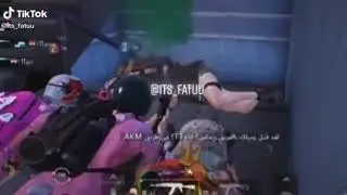 how to buy pubg mobile Korean version UC  in pakistan contact whatsapp 03028719275 kr UC saller