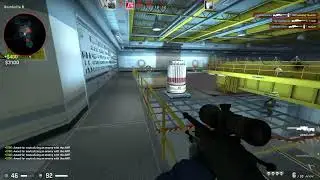 AWP Ace